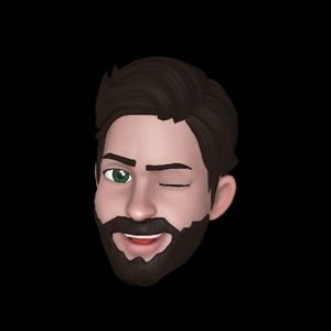 Meet your Posher, Devin